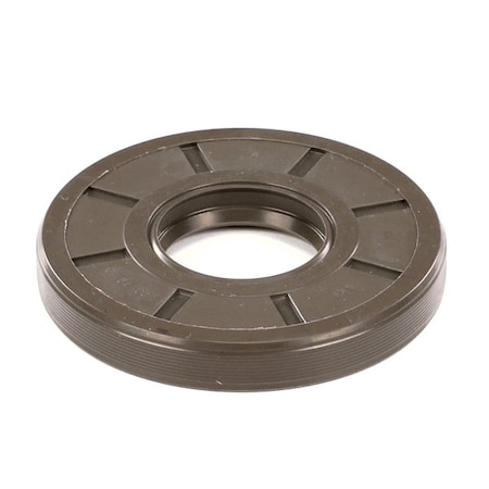 Hobart Seal, Oil 00-937065